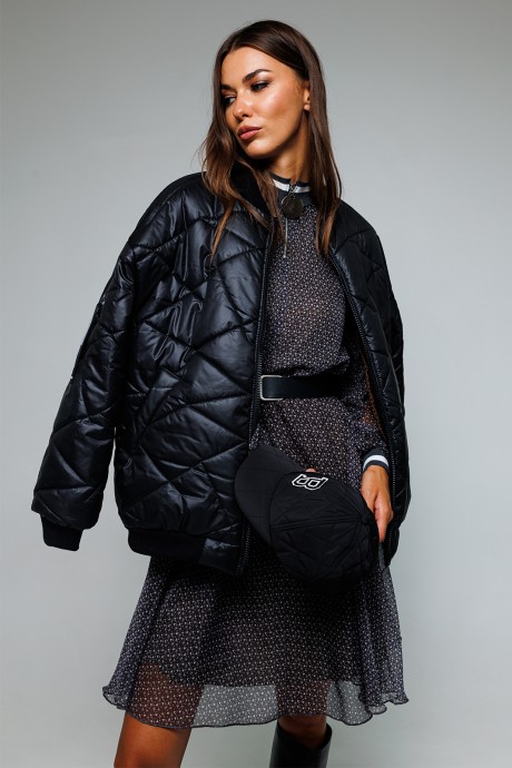 Ликвидация Buter 2659 #1