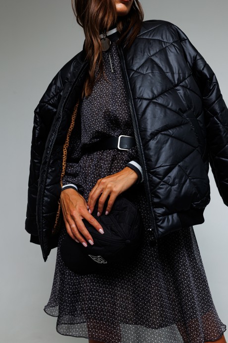 Ликвидация Buter 2659 #4