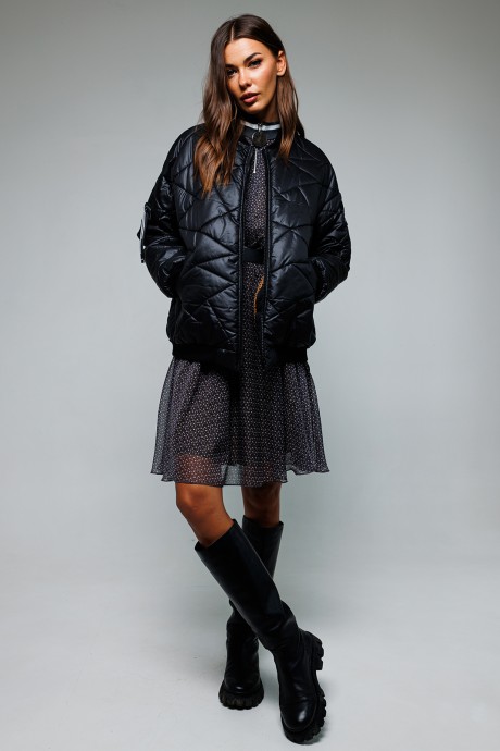 Ликвидация Buter 2659 #6