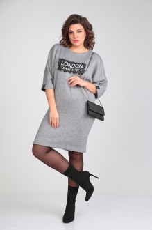 Ликвидация Michel Chic 2116 #2