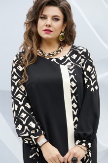 Ликвидация Vittoria Queen 19303 #2