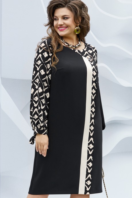 Ликвидация Vittoria Queen 19303 #1