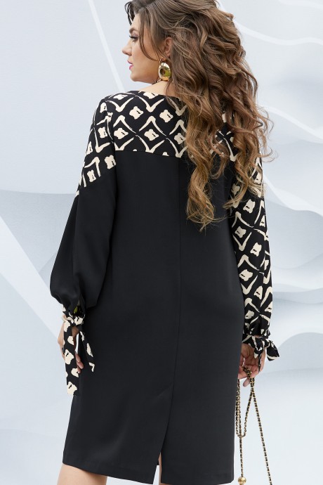 Ликвидация Vittoria Queen 19303 #4