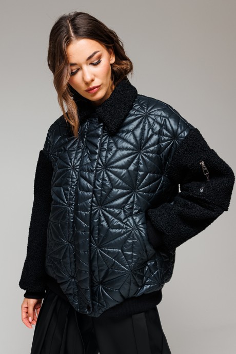 Ликвидация Buter 2706 #6