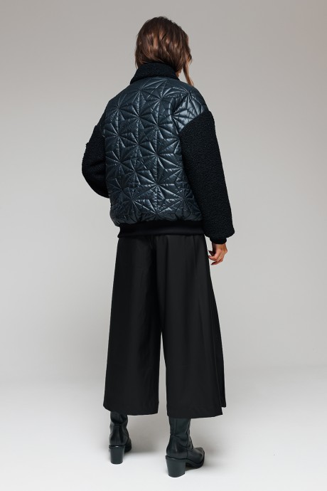 Ликвидация Buter 2706 #7