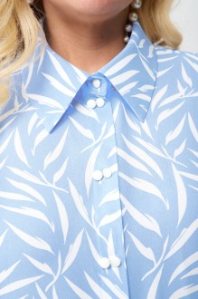 Ликвидация Элль-Стиль 2230/1а #3