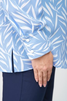 Ликвидация Элль-Стиль 2230/1а #4