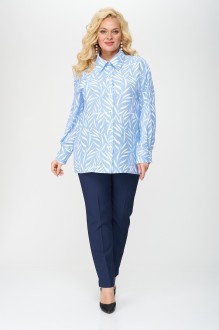 Ликвидация Элль-Стиль 2230/1а #5