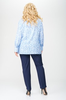 Ликвидация Элль-Стиль 2230/1а #6