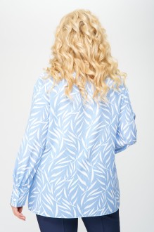 Ликвидация Элль-Стиль 2230/1а #7