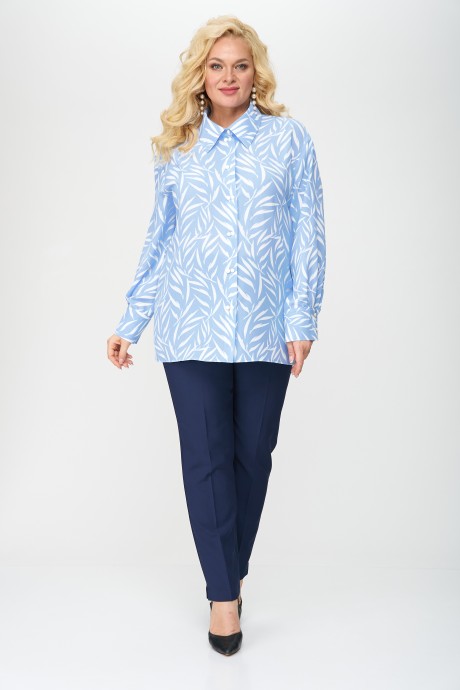 Ликвидация Элль-Стиль 2230/1а #5