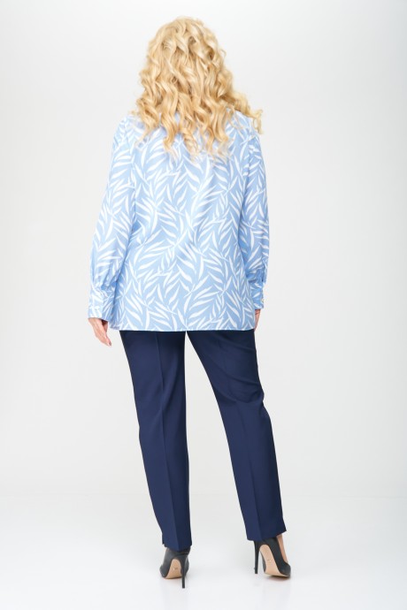 Ликвидация Элль-Стиль 2230/1а #6