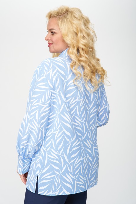 Ликвидация Элль-Стиль 2230/1а #8