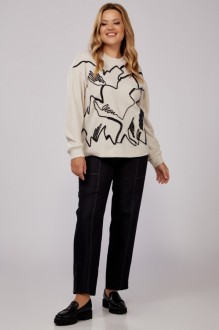 Ликвидация Laikony L-290-1м #3