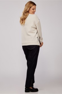 Ликвидация Laikony L-290-1м #4