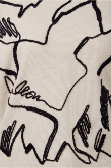 Ликвидация Laikony L-290-1м #5