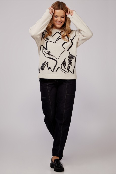 Ликвидация Laikony L-290-1м #2