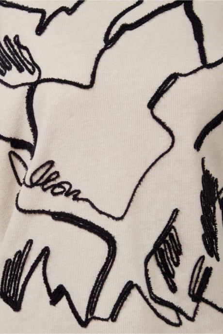 Ликвидация Laikony L-290-1м #5