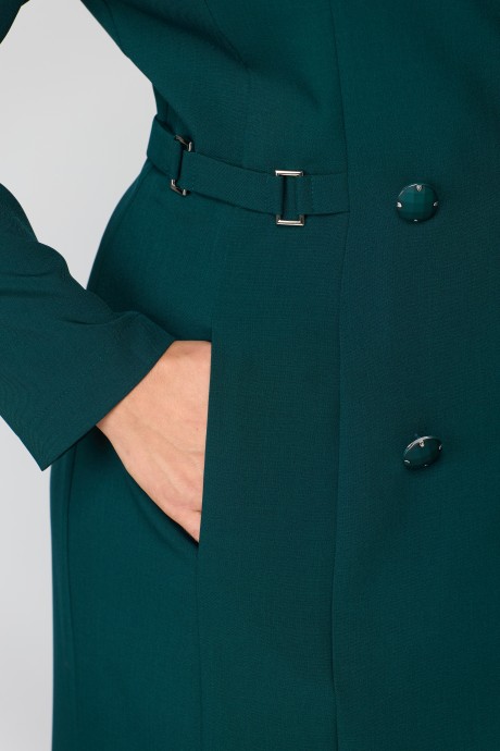 Ликвидация Anastasia Mak 1121 #4