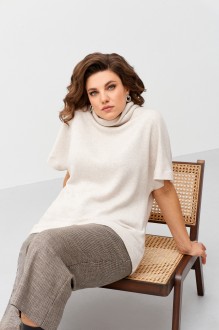 Ликвидация IVA 1397 #4