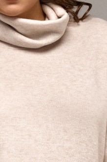 Ликвидация IVA 1397 #5