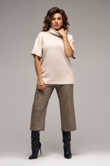 Ликвидация IVA 1397 #6