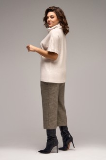 Ликвидация IVA 1397 #7