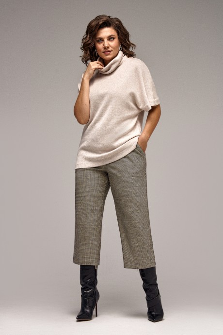 Ликвидация IVA 1397 #1