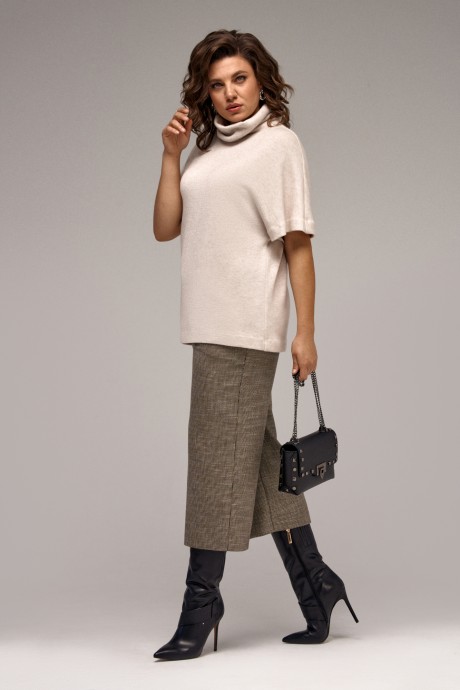 Ликвидация IVA 1397 #2