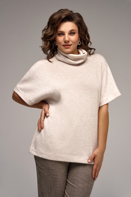 Ликвидация IVA 1397 #3