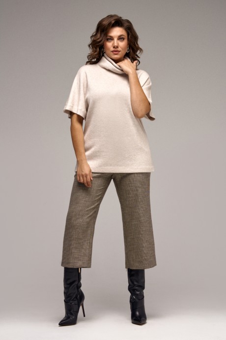 Ликвидация IVA 1397 #6