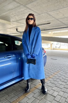 Ликвидация EOLA 2484 #2