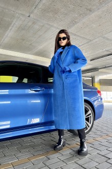 Ликвидация EOLA 2484 #4