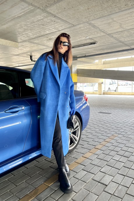 Ликвидация EOLA 2484 #3