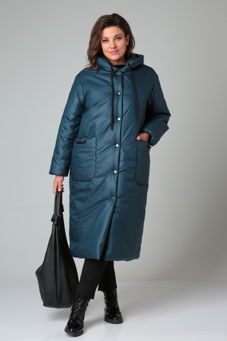 Ликвидация Lady Secret 8286 #1