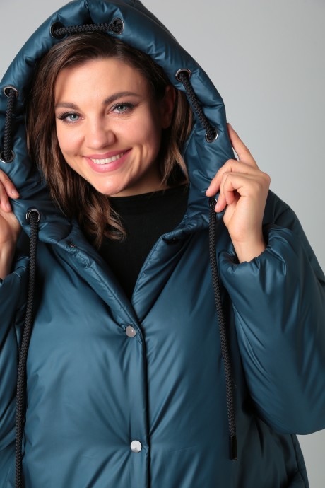 Ликвидация Lady Secret 8286 #3