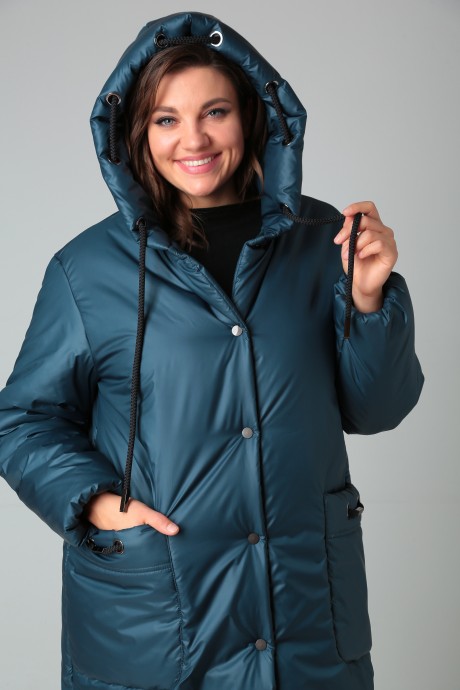 Ликвидация Lady Secret 8286 #4