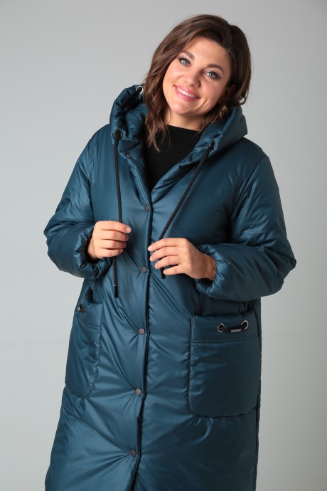 Ликвидация Lady Secret 8286 #6