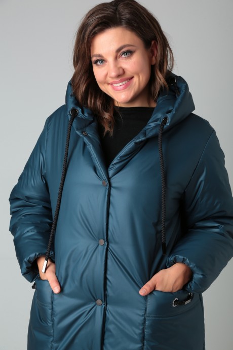 Ликвидация Lady Secret 8286 #7