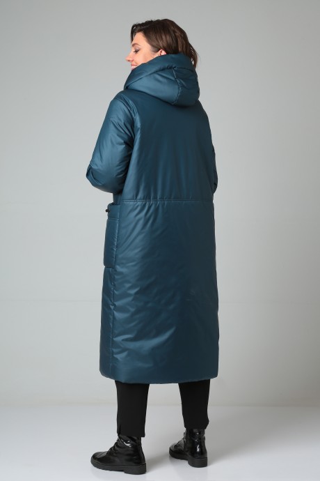 Ликвидация Lady Secret 8286 #8