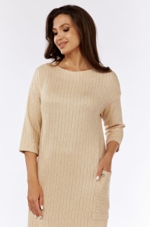 Распродажа Michel Chic 2135 #3