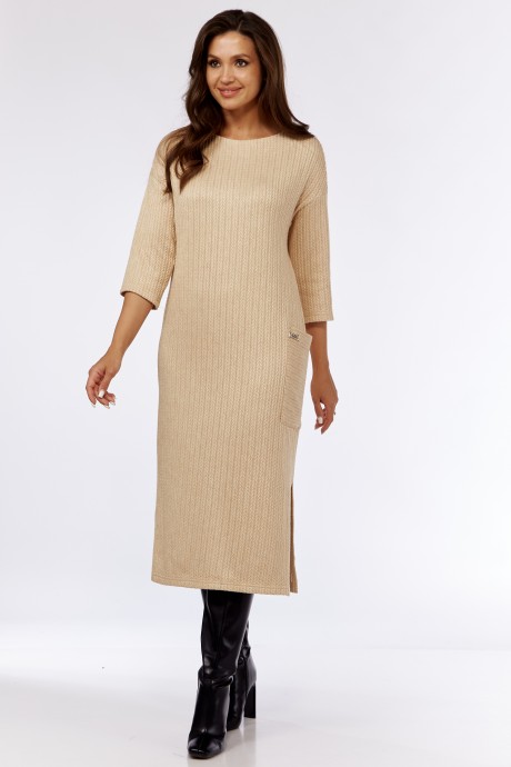 Распродажа Michel Chic 2135 #1