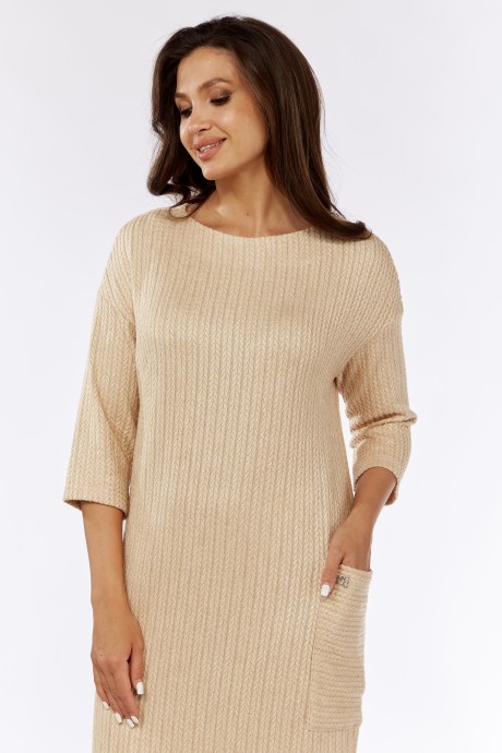 Распродажа Michel Chic 2135 #3