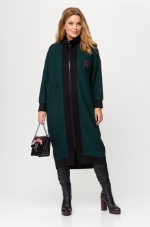 Ликвидация Michel Chic 2139