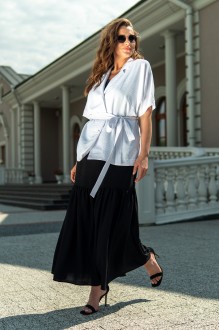 Ликвидация ANDINA 918 #2