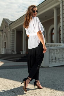 Ликвидация ANDINA 918 #6