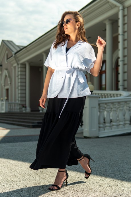 Ликвидация ANDINA 918 #3