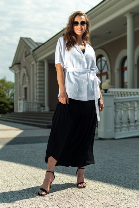 Ликвидация ANDINA 918 #8