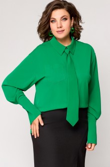 Распродажа EVA GRANT 7288-1 #2