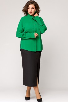 Распродажа EVA GRANT 7288-1 #3